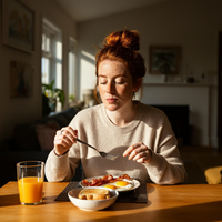 「子どもと毎日一緒にいたくない」母親の本音に共感の声続出