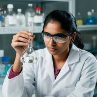 腸内環境が脳に影響を与えるなんて…短鎖脂肪酸が神経細胞に及ぼす驚きの効果