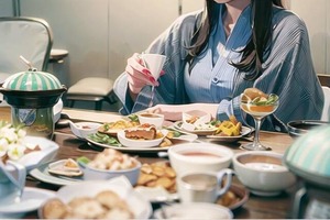 「社員旅行」はオワコンなのか？