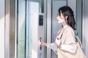 PTAで「知らない人が自宅をピンポン」　強制加入問題