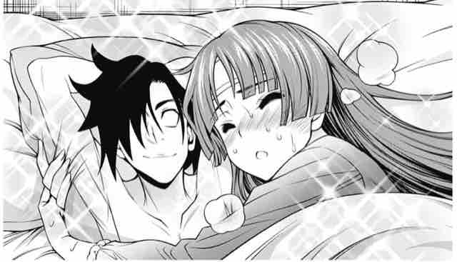 在庫処分特価 かるら様専用 超特価セール Www Hgoia Gob Ec 在庫処分特価 かるら様専用 超特価セール Www Hgoia Gob Ec