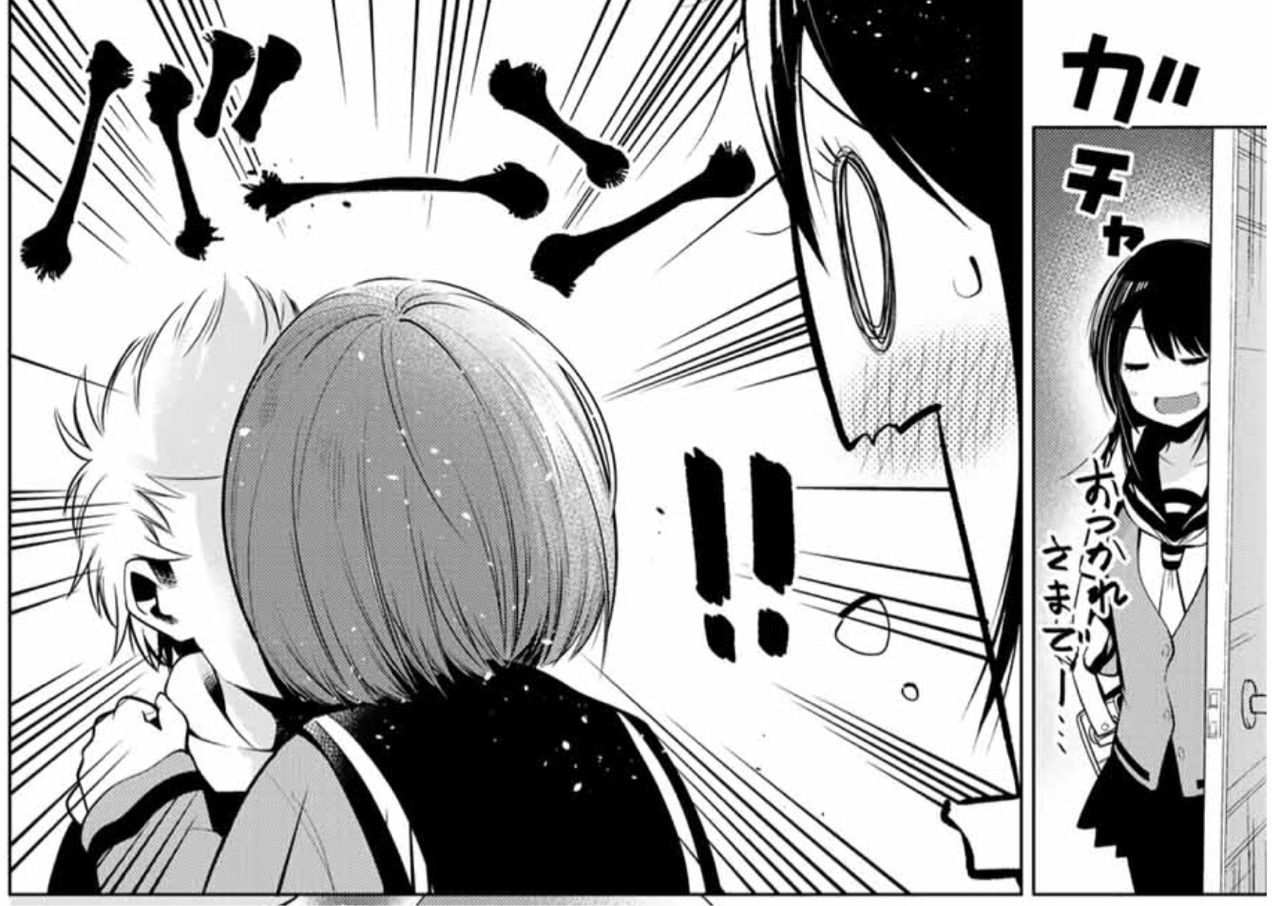 川柳少女 第55 56句 七々子 見舞う 前編 後編 アイ 濱中博のきまぐれで自由奔放な日記ずら 川柳少女 第55 56句 七々子 見舞う 前編 後編 アイ 濱中博のきまぐれで自由奔放な日記ずら