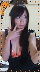 67846121