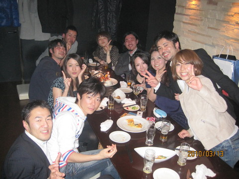2010_0313_234016-IMG_0266