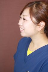IMG_0568_R