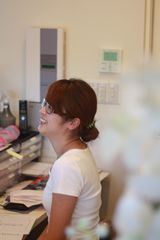 IMG_0573_R