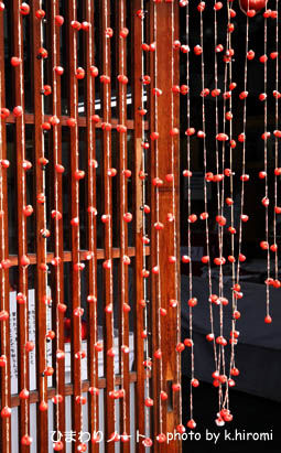 ��������Τ���ꡣ