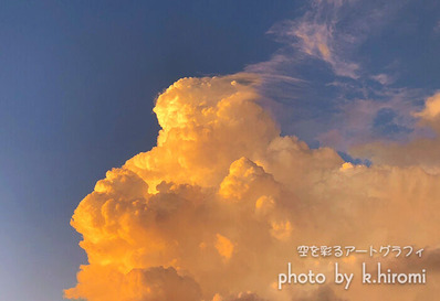 �����ܡס�����פ��ʡ�