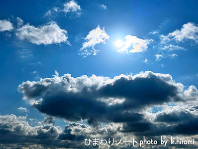 �����ο��͡����ܤο��ͤ���ϡġ�