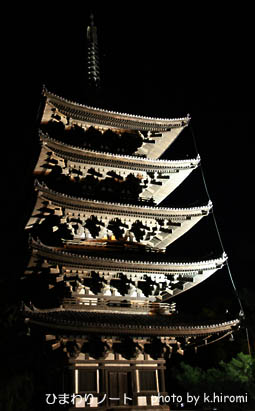 ��ʡ���޽��㡣