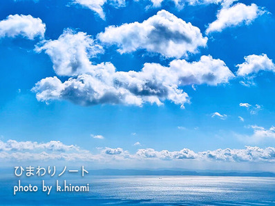 ���򤪤褰��