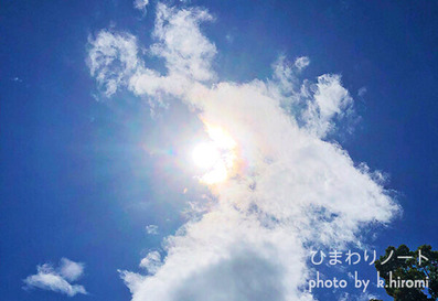 ���줫��Ϥޤ�ʪ���