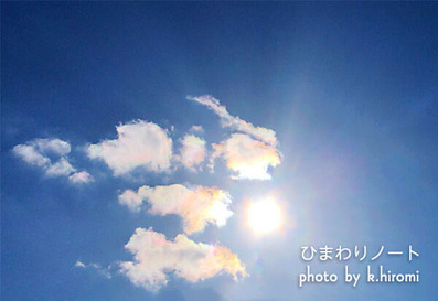 ��������ζ��ϡ�??