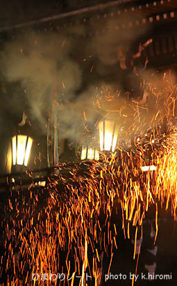 2010��������Ʋ�����ꡣ