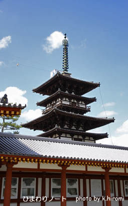 ���ջ������㡣