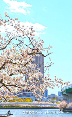 ���εܡ���