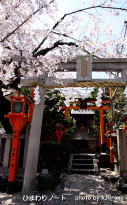 �������ä̦���ҡ�