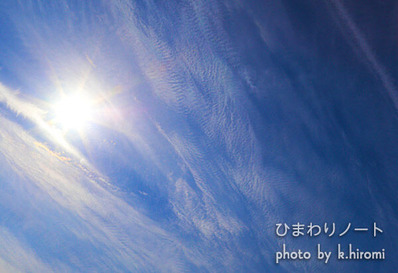 �Ի׵Ĥ�����줿�ġ�