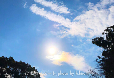 �߶����̱�