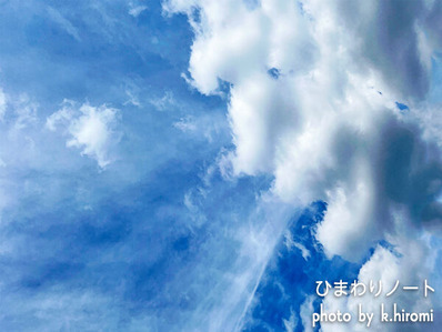 �ɤ��˸����äƤ���Τ���