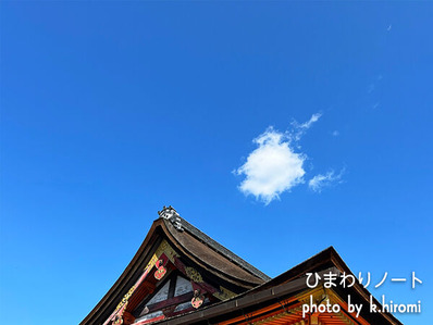 3��28���ϡֵ���΢������ٴ���