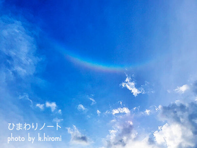 �դ������и���