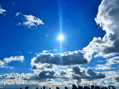 ���礦�ζ������̤ʶ�