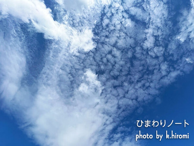 ���λҡ��Ǥλ�