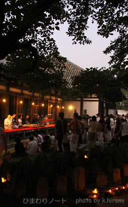 �������ֲ������Υޥ�����