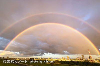 ���ζ��ˡ���Ť�����