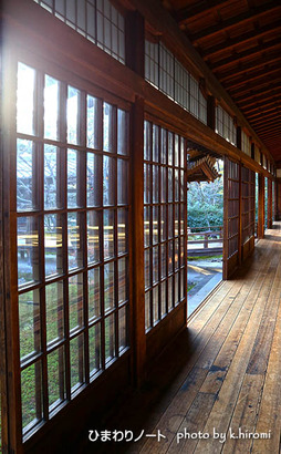 �����α�¦��