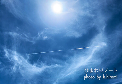 �����������ܤζ�