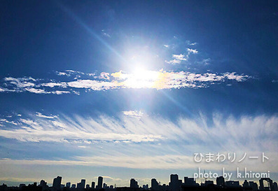 ������ ŷ���ˤʤ�����!!