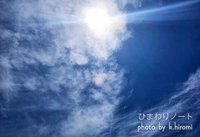 ���� ���Ѥ������Ƥ���