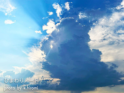 ��˷����Τ褦�ʱ�