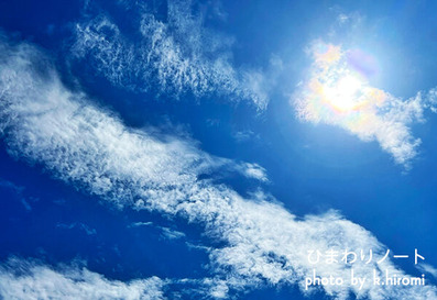 12��22�����߻�Ǥ�