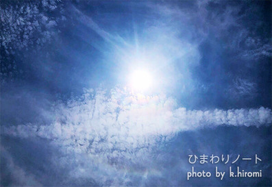 ���椪���񤤿��������ޤ���