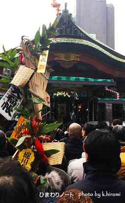 2017�����