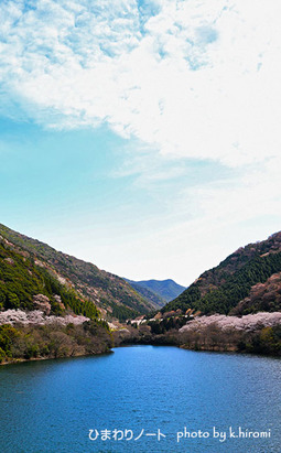 ͡�ᱩ����κ���