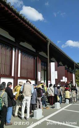 ��ʡ���������ۡ�