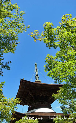 �����ڤä�������