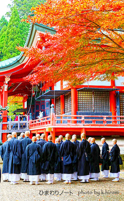 ��û������