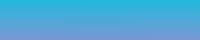 lTwitter̓R`