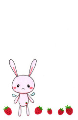 2011nennga_c