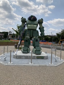 ノーマル