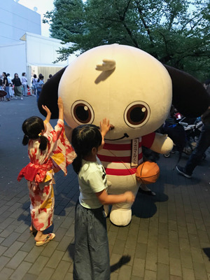 耳ノーマル