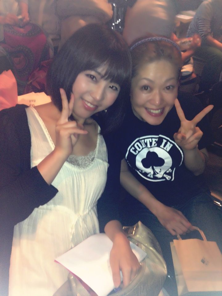 ブログ書くってことは もっと Going 亜衣 Way ブログ書くってことは もっと Going 亜衣 Way