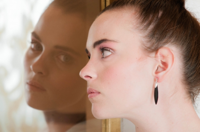 キャラメイクでの注意点 Ai少女 Hs2 キャラ置き場