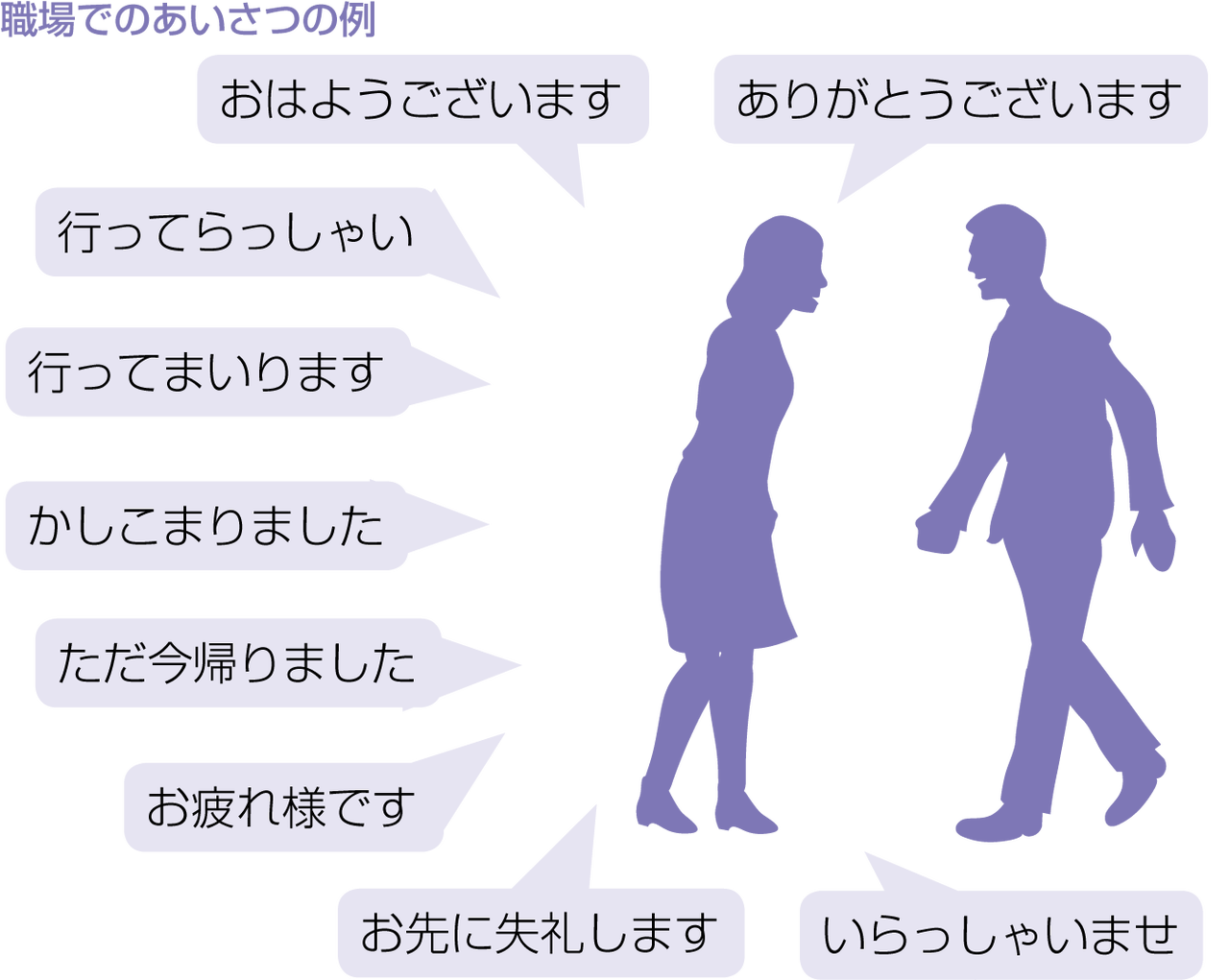A9R12v7p42_1othiaz_3dw