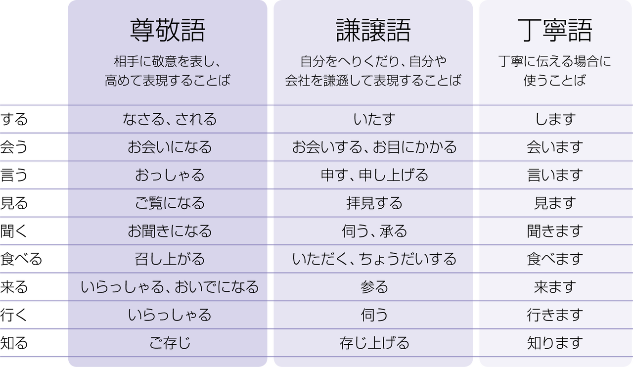 A9R1is1bks_1othib5_3dw